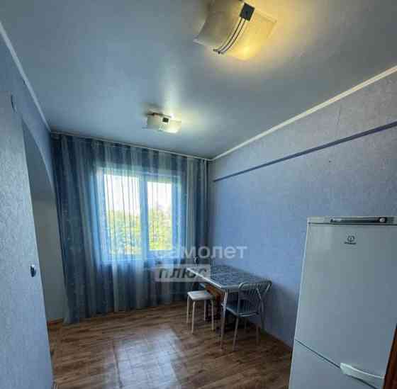 3-комн. квартира, 59 м2, 3/5 эт. Бийск