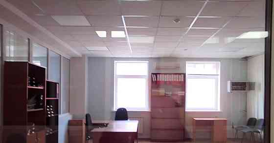 Офис, 160 м2 Белгород