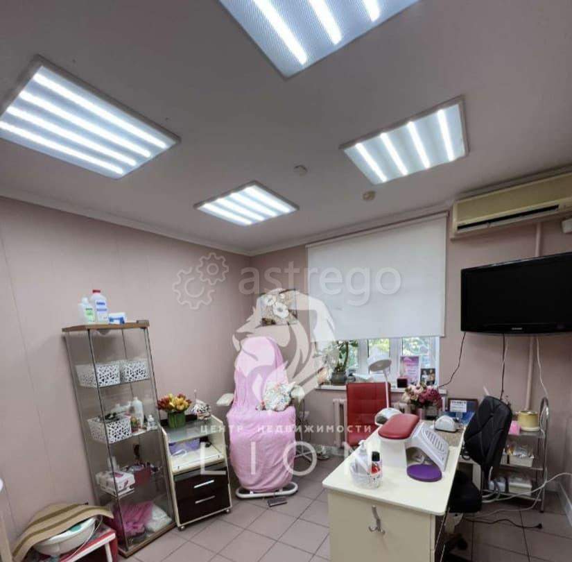 Готовый бизнес, 94.7 м2 Белгород - изображение 5