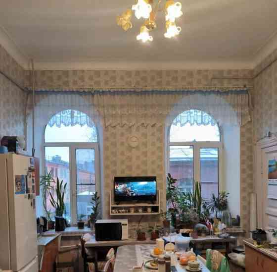 Комната, 23 м2, 2/3 эт. Санкт-Петербург