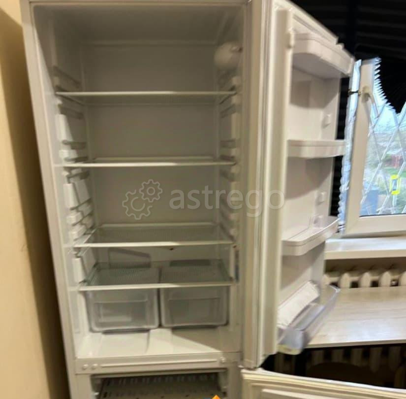 2-комн. квартира, 60 м2, 2/3 эт. Яблоновский - изображение 4