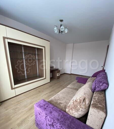 2-комн. квартира, 49 м2, 15/17 эт. Балашиха - изображение 7