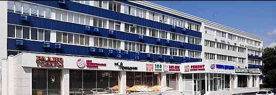Торговое помещение, 90 м2 Белгород