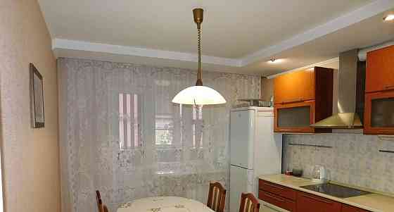 2-комн. квартира, 61 м2, 6/6 эт. Барнаул