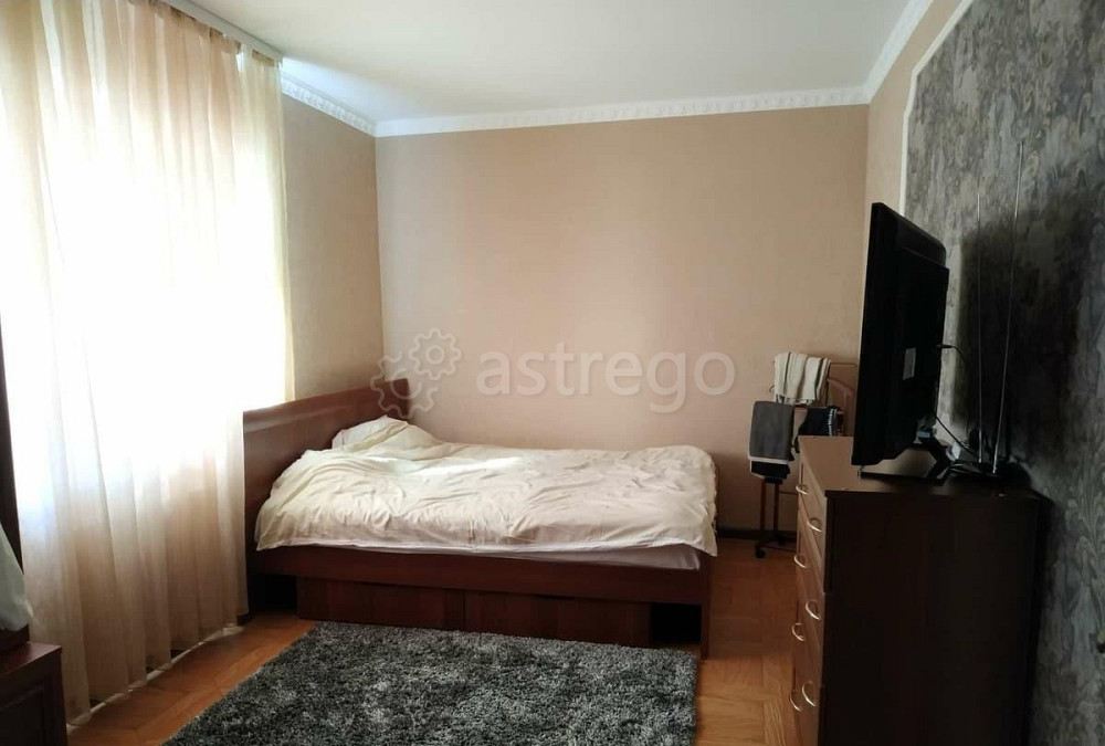 Дом, 170 м2, 15 соток, 1 эт. Белгород - изображение 6