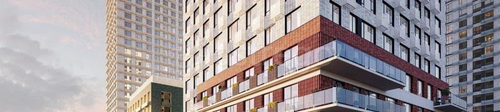 Студия, 19.9 м2, 8/24 эт. Москва - изображение 4