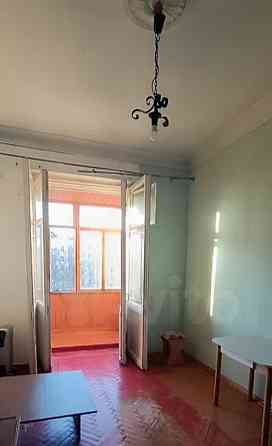 Комната, 14 м2, 5/7 эт. Санкт-Петербург