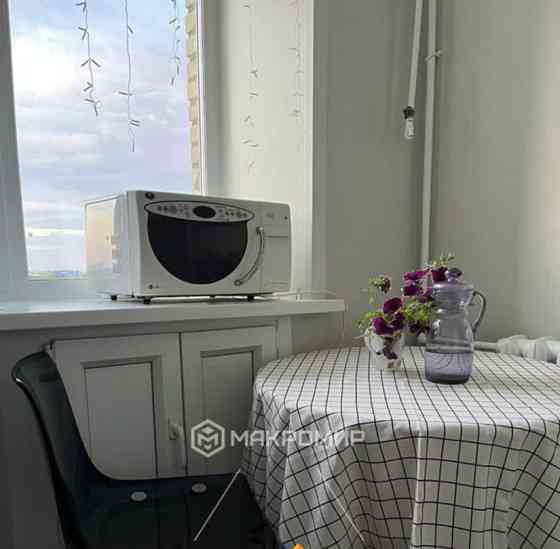4-комн. квартира, 60.2 м2, 5/5 эт. Архангельск