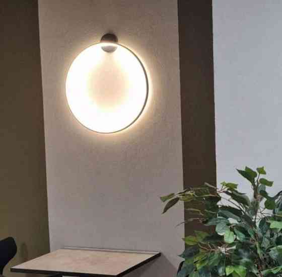 Офис, 137 м2 Санкт-Петербург