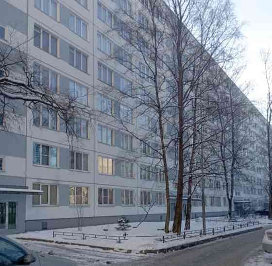 Комната, 10.1 м2, 1/9 эт. Санкт-Петербург