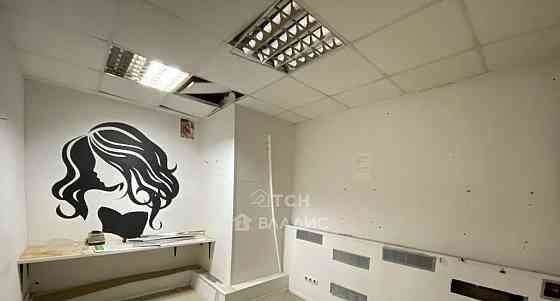 Свободного назначения, 74.2 м2 Мытищи