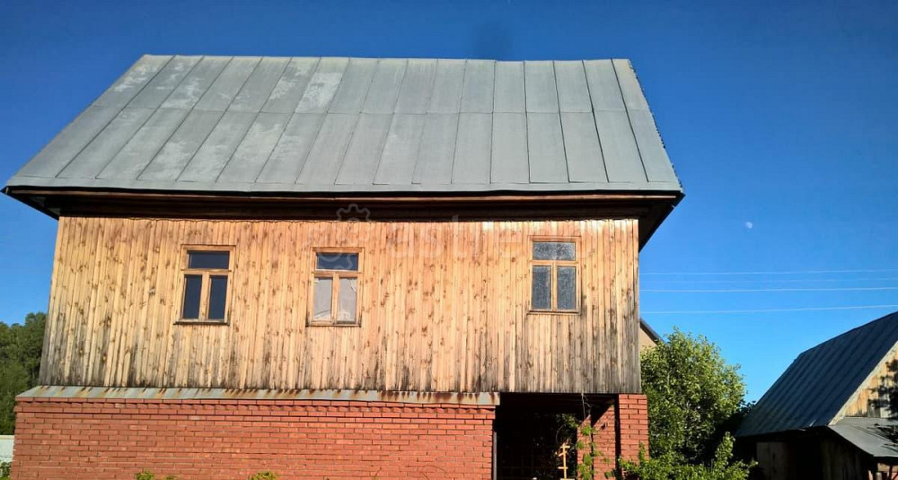 Земельный участок, 10 соток Уфа - изображение 3