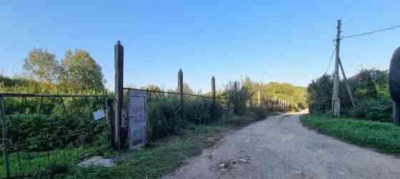 Дача, 25 м2 Москва