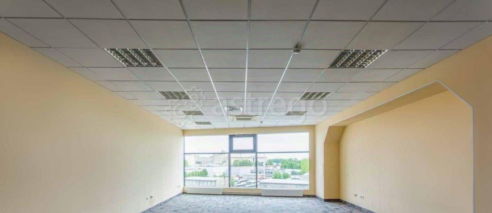Офис, 209 м2 Санкт-Петербург - изображение 7