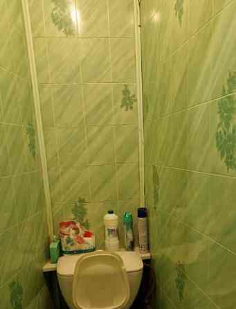 Комната, 22.3 м2, 2/5 эт. Балашиха