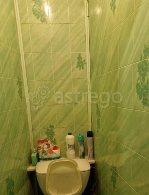 Комната, 22.3 м2, 2/5 эт. Балашиха - изображение 5