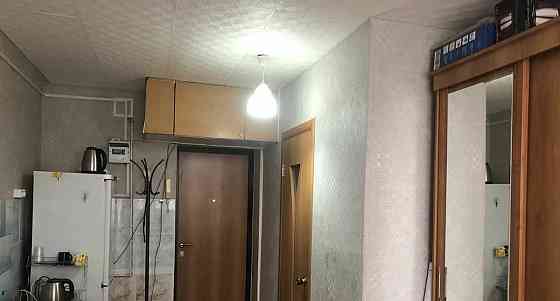 Комната, 19 м2, 4/5 эт. Уфа