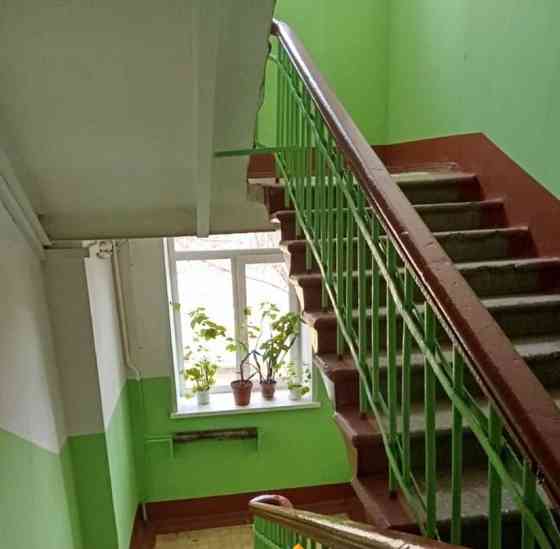 Комната, 16.2 м2, 2/4 эт. Красноярск