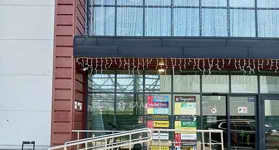 Свободного назначения, 23.5 м2 Раменское