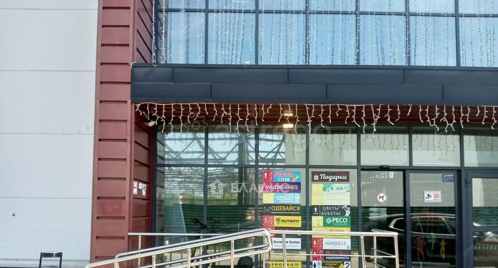 Свободного назначения, 23.5 м2 Раменское - изображение 6