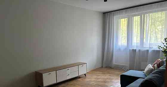 3-комн. квартира, 78 м2, 2/17 эт. Москва