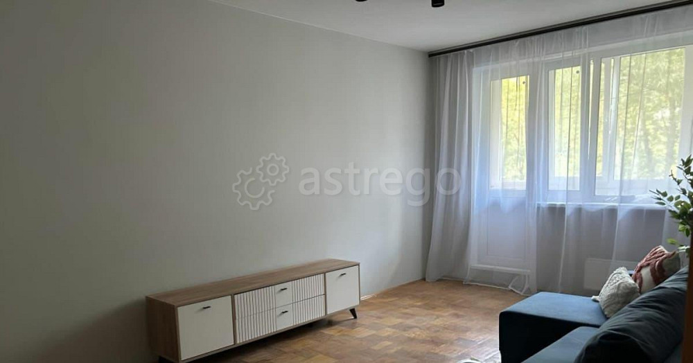 3-комн. квартира, 78 м2, 2/17 эт. Москва - изображение 5