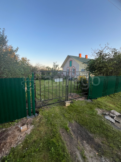 Строительная бригада выполняем все виды кровельных работ, опыт работы больше 15 лет Псков - изображение 5