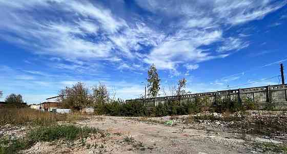 Коммерческий участок, 44.83 сотки Подольск