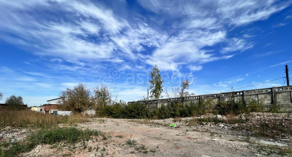 Коммерческий участок, 44.83 сотки Подольск - изображение 6