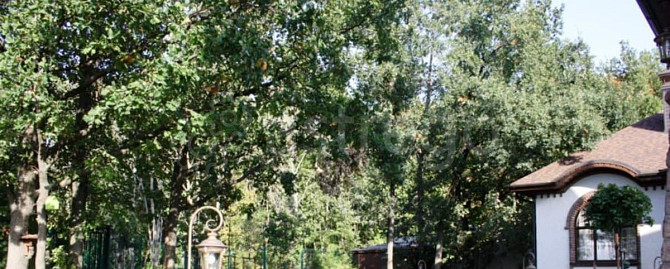 Коттедж, 350 м2, 15 соток, 3 эт. Белгород - изображение 6