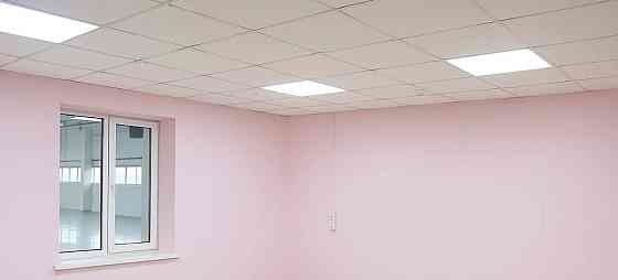 Производственное, 647.87 м2 Ступино