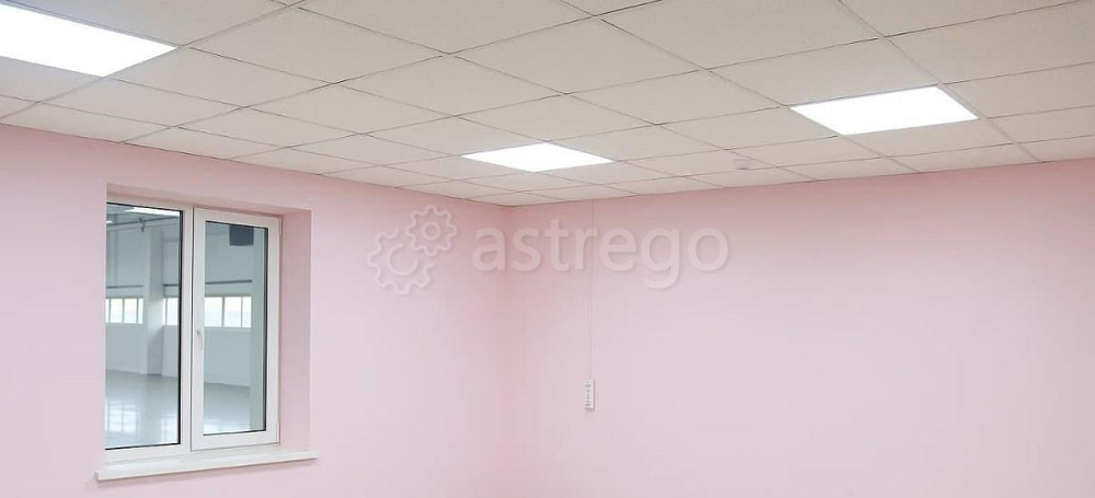 Производственное, 647.87 м2 Ступино - изображение 5