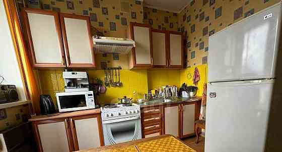 2-комн. квартира, 50.9 м2, 7/9 эт. Норильск