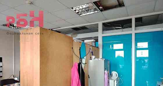 Офис, 24 м2 Нефтекамск