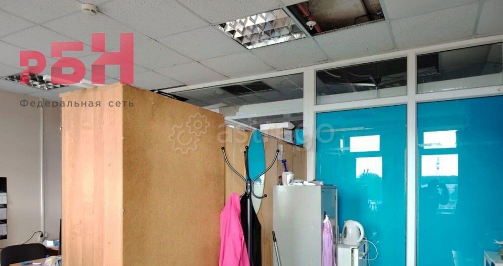 Офис, 24 м2 Нефтекамск - изображение 5