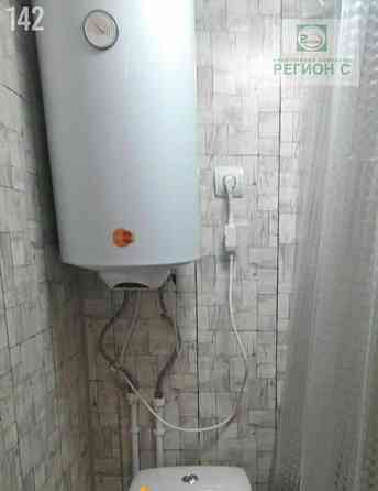 Дом, 25.1 м2, 6.1 сотки, 1 эт. Архангельск