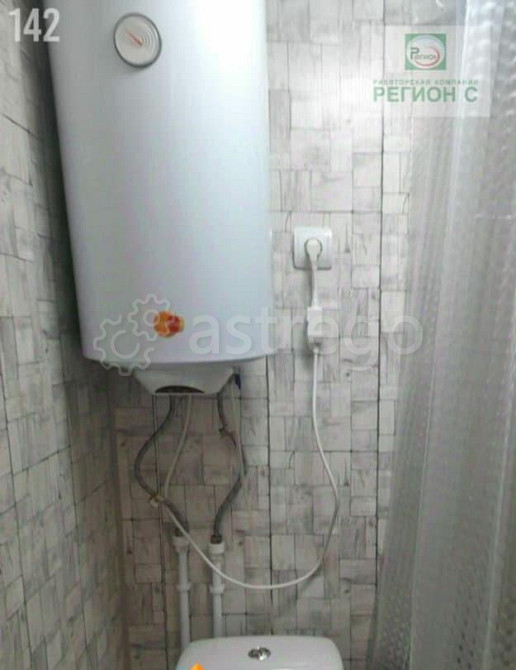 Дом, 25.1 м2, 6.1 сотки, 1 эт. Архангельск - изображение 6