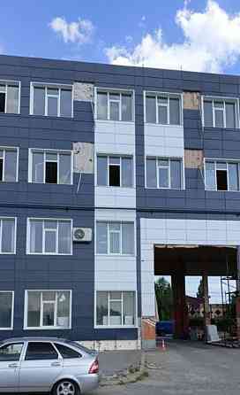 Торговое помещение, 90 м2 Белгород
