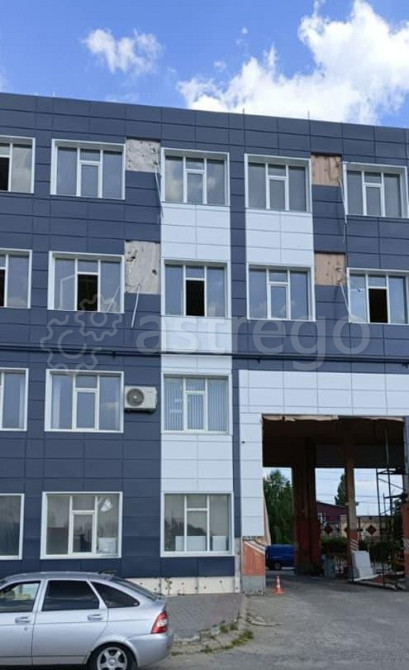 Торговое помещение, 90 м2 Белгород - изображение 3