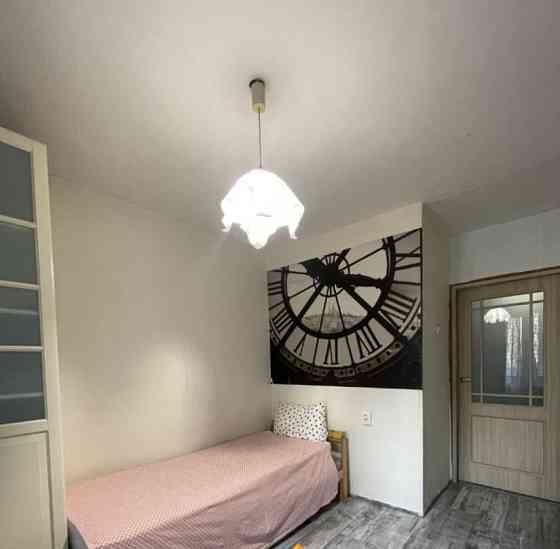 3-комн. квартира, 47.5 м2, 4/9 эт. Королев