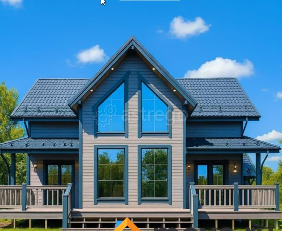 Комната, 18.4 м2, 3/5 эт. Рубцовск - изображение 2