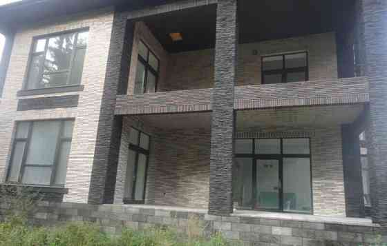 Коттедж, 650 м2 Москва