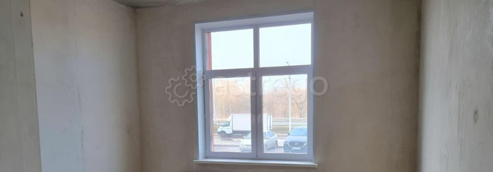 Свободного назначения, 70 м2 Уфа - изображение 6