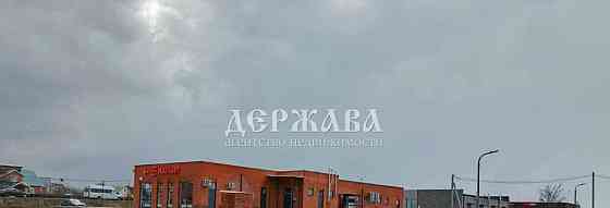 Свободного назначения, 520 м2 Губкин