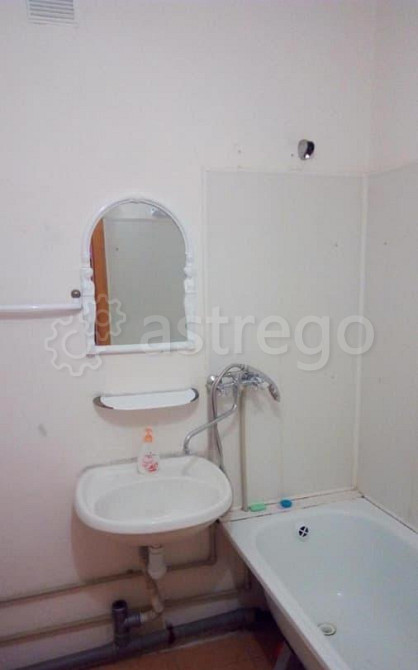 1-комн. квартира, 38 м2, 5/9 эт. Белгород - изображение 4