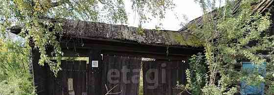 Земельный участок, 13.39 сотки Уяр