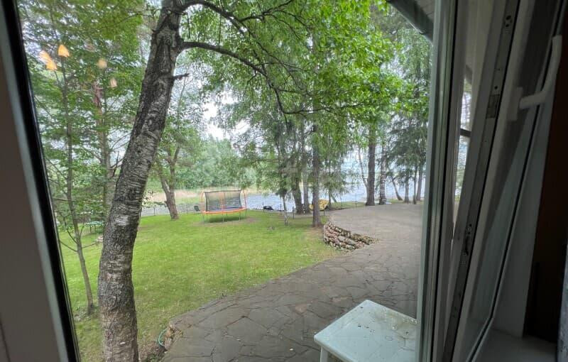 Дом, 400 м2 Руза - изображение 8