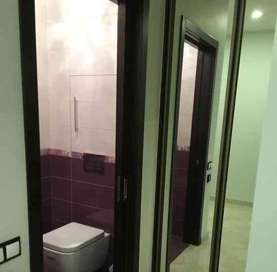 3-комн. квартира, 98 м2, 17/22 эт. Красногорск