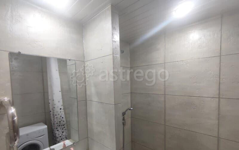 3-комн. квартира, 65 м2, 2/5 эт. Туймазы - изображение 9