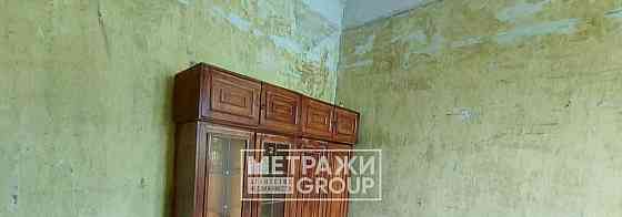 3-комн. квартира, 77 м2, 2/4 эт. Лосино-Петровский